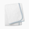 Duvet Full/QN 'Live to Tell'
