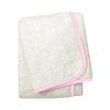 Wrap Me Up Beach Lounge Towel