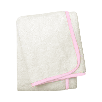 Wrap Me Up Beach Lounge Towel