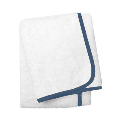 Wrap Me Up Hand Towel
