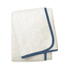 Wrap Me Up Hand Towel