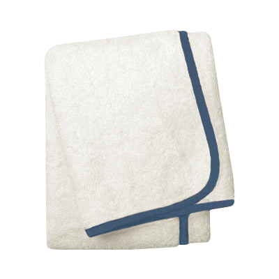Wrap Me Up Hand Towel