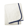 Wrap Me Up Hand Towel