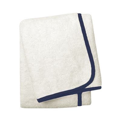 Wrap Me Up Beach Lounge Towel