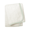 Duvet Full/QN 'Live to Tell'