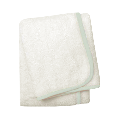 Duvet Full/QN 'Live to Tell'