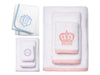 Wrap Me Up Hand Towel