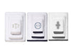 Wrap Me Up Bath Sheet