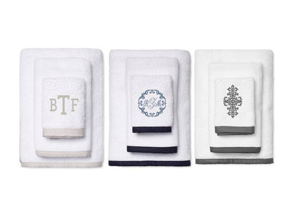 Wrap Me Up Bath Sheet