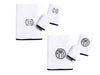 Wrap Me Up Hand Towel