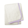 Wrap Me Up Beach Lounge Towel