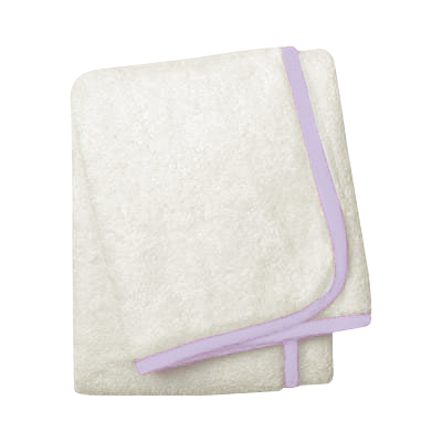 Wrap Me Up Bath Sheet