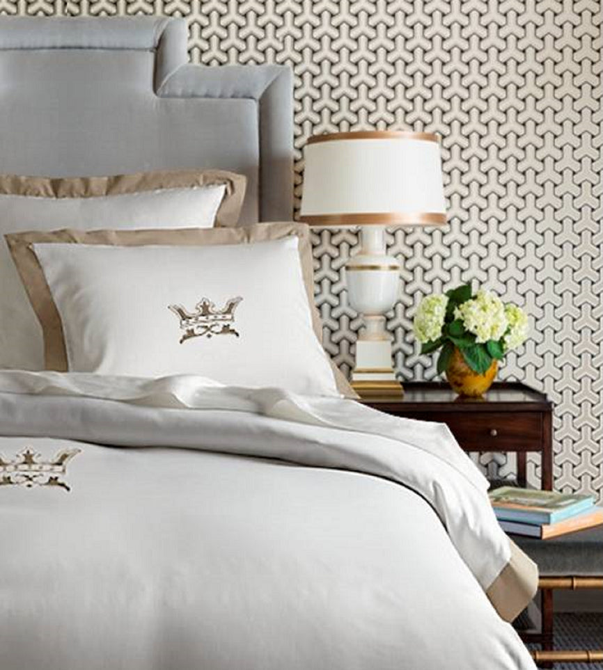 Liaison Collection Duvet