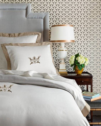 Liaison Collection Duvet