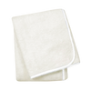 Duvet Full/QN 'Live to Tell'