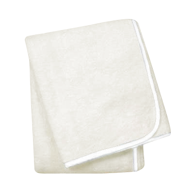 Duvet Full/QN 'Live to Tell'