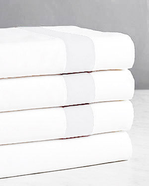 400TC Live To Tell Pillowcase